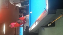 20140823_212728.jpg