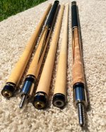 photo 5 - Copy (15).jpg