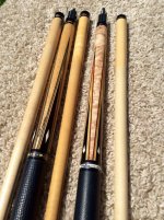 photo 4 - Copy (37).jpg