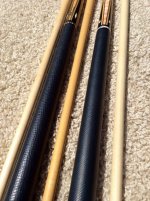 photo 3 - Copy (48).jpg