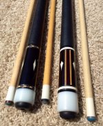 photo 2 - Copy (52).jpg