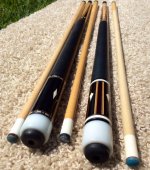 photo 1 - Copy (50).jpg