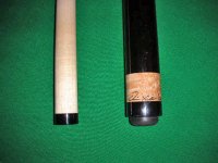 DSCN0850.JPG