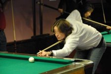 Ridewiththewind AZB.JPG