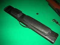 DSCN08690001.JPG