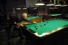 Yankee Poppa AZB.JPG