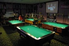 Village Inn Pub & Eatery.JPG