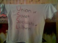 Lilburn.jpg