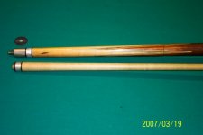 Forearm.jpg Forearm.jpg