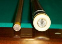 Butt screw.jpg Butt screw.jpg