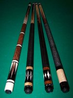 Darrens cues.jpg