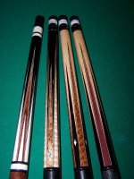 Darrens forearms.jpg