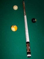 Deadly sea crate.jpg