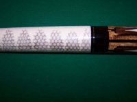 Deadly sea crate3.jpg