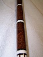 scotts' handle 2.jpg