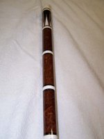 scotts' handle 3.jpg