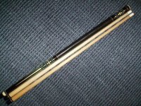 IMGP0243.JPG IMGP0243.JPG