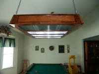 PICT0002 [800x600].JPG