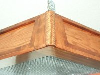 PICT0003 [800x600].JPG