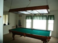 PICT0004 [800x600].JPG