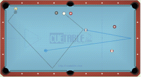shot032207.GIF