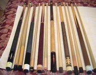 My Cues Smaller.JPG