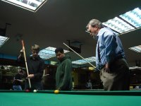 DSC00056.jpg