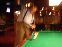 DSC00109.jpg