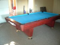 Mike Pastori's finished table.jpg