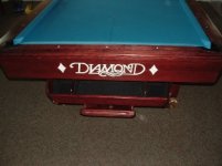 Mike Pastori's finished table (1).jpg