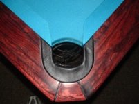 Mike Pastori's finished table (2).jpg