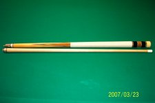 Cue use.jpg Cue use.jpg