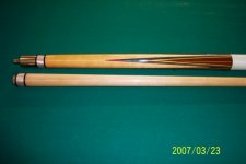 Forear5m use.jpg Forear5m use.jpg