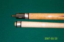 Joint Use.jpg Joint Use.jpg