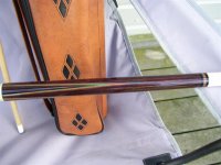 D-16 forearm (Small).jpg