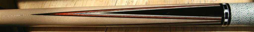 howardpoint (Large).jpg