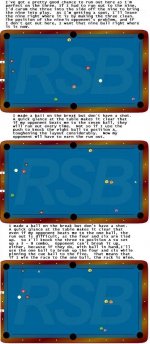 get7and8.JPG