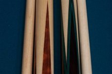 100_1167 (Small).jpg