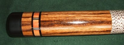john davis cue 023.jpg