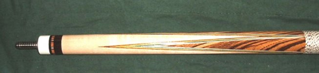 john davis cue 022.jpg