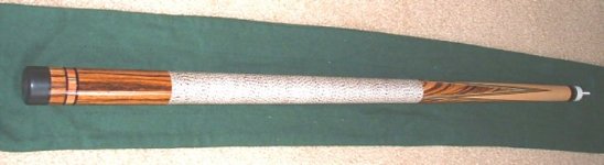 john davis cue 024.jpg