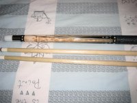 IMG_6545 (Small).jpg