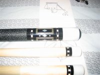 IMG_6548 (Small).jpg