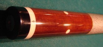 DSC01384_2.jpg