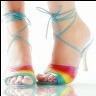 F.shoes.jpeg