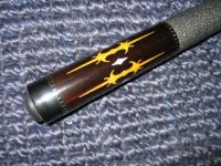 Picture 040.jpg