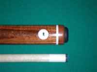 DSCN0354 (Small).JPG