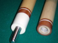 DSCN0355 (Small).JPG