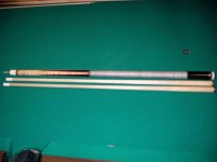 DSCN0357 (Small).JPG