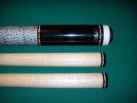 DSCN0358 (Small).JPG